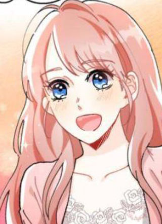 王子养成记 截图1